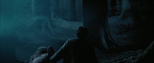 PdA-Potterish_7562.jpg