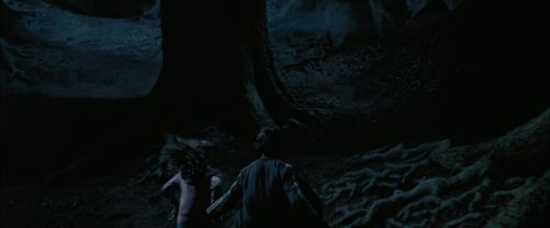 PdA-Potterish_7563.jpg