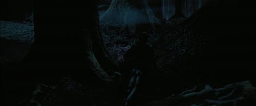 PdA-Potterish_7564.jpg