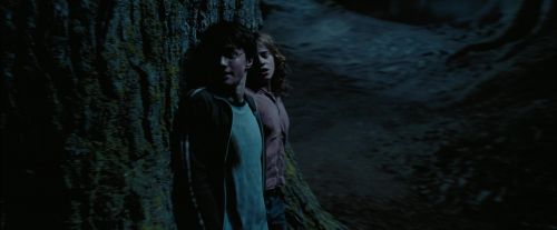 PdA-Potterish_7568.jpg