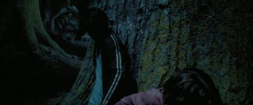 Click to view full size image
==============
PdA-Potterish_7576.jpg PdA-Potterish_7576.jpg
