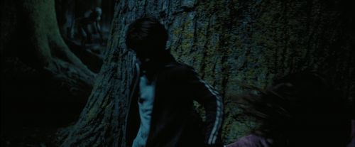 Click to view full size image
==============
PdA-Potterish_7577.jpg PdA-Potterish_7577.jpg