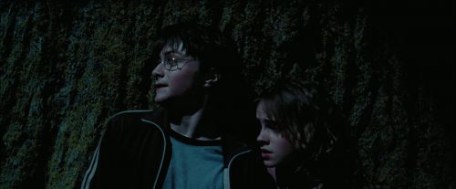 Click to view full size image
==============
PdA-Potterish_7587.jpg PdA-Potterish_7587.jpg