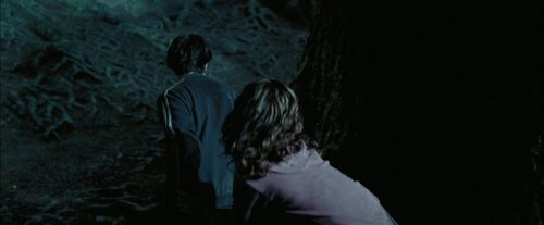 PdA-Potterish_7592.jpg
