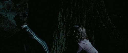 Click to view full size image
==============
PdA-Potterish_7595.jpg PdA-Potterish_7595.jpg