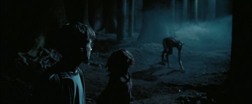 Click to view full size image
==============
PdA-Potterish_7602.jpg PdA-Potterish_7602.jpg