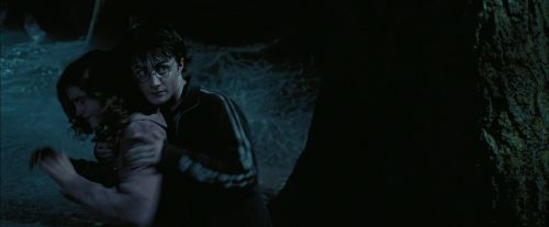 PdA-Potterish_7605.jpg