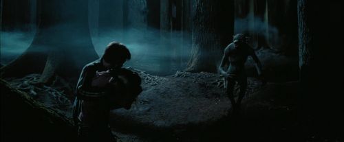 Click to view full size image
==============
PdA-Potterish_7606.jpg PdA-Potterish_7606.jpg