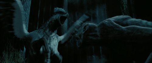 Click to view full size image
==============
PdA-Potterish_7611.jpg PdA-Potterish_7611.jpg