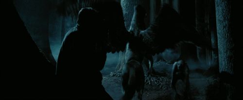 Click to view full size image
==============
PdA-Potterish_7612.jpg PdA-Potterish_7612.jpg