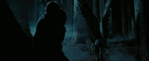 Click to view full size image
==============
PdA-Potterish_7615.jpg PdA-Potterish_7615.jpg