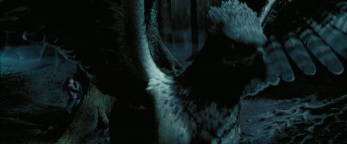 Click to view full size image
==============
PdA-Potterish_7618.jpg PdA-Potterish_7618.jpg