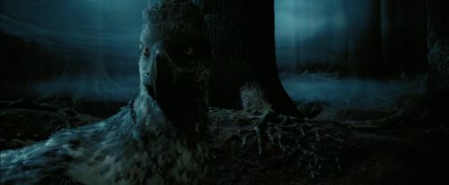 Click to view full size image
==============
PdA-Potterish_7623.jpg PdA-Potterish_7623.jpg