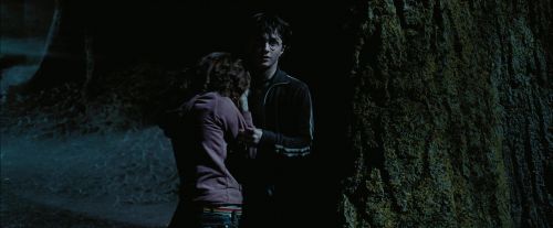 Click to view full size image
==============
PdA-Potterish_7624.jpg PdA-Potterish_7624.jpg