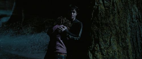 PdA-Potterish_7625.jpg
