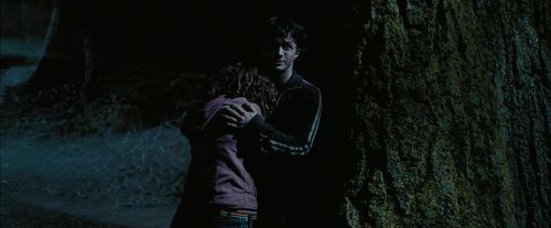 PdA-Potterish_7626.jpg