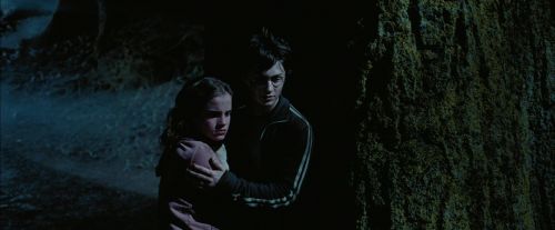 Click to view full size image
==============
PdA-Potterish_7633.jpg PdA-Potterish_7633.jpg