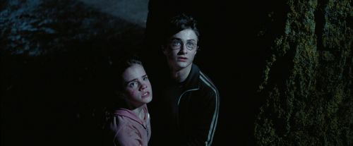 Click to view full size image
==============
PdA-Potterish_7636.jpg PdA-Potterish_7636.jpg