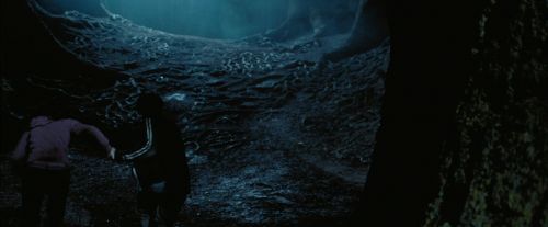PdA-Potterish_7644.jpg