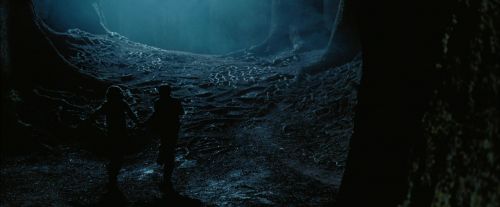 Click to view full size image
==============
PdA-Potterish_7645.jpg PdA-Potterish_7645.jpg