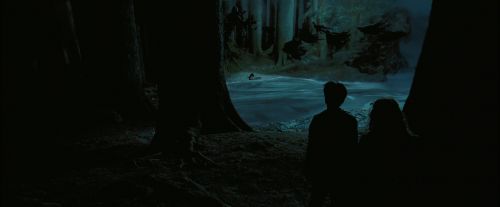 Click to view full size image
==============
PdA-Potterish_7659.jpg PdA-Potterish_7659.jpg