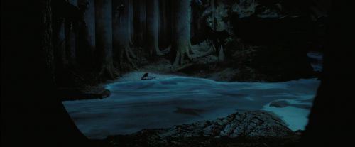 Click to view full size image
==============
PdA-Potterish_7669.jpg PdA-Potterish_7669.jpg