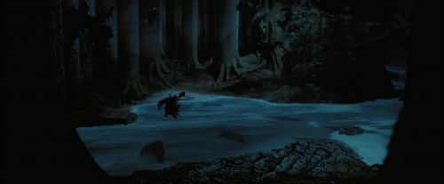 Click to view full size image
==============
PdA-Potterish_7670.jpg PdA-Potterish_7670.jpg