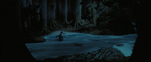 PdA-Potterish_7671.jpg