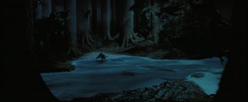 Click to view full size image
==============
PdA-Potterish_7672.jpg PdA-Potterish_7672.jpg