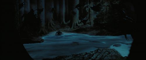 Click to view full size image
==============
PdA-Potterish_7673.jpg PdA-Potterish_7673.jpg