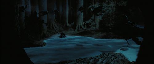 Click to view full size image
==============
PdA-Potterish_7674.jpg PdA-Potterish_7674.jpg