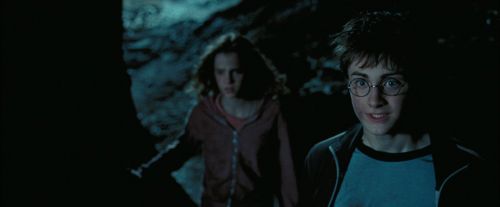 Click to view full size image
==============
PdA-Potterish_7675.jpg PdA-Potterish_7675.jpg