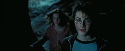 PdA-Potterish_7677.jpg