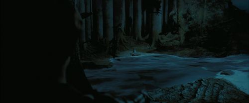 Click to view full size image
==============
PdA-Potterish_7678.jpg PdA-Potterish_7678.jpg