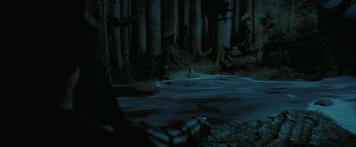 Click to view full size image
==============
PdA-Potterish_7679.jpg PdA-Potterish_7679.jpg