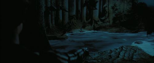 Click to view full size image
==============
PdA-Potterish_7680.jpg PdA-Potterish_7680.jpg