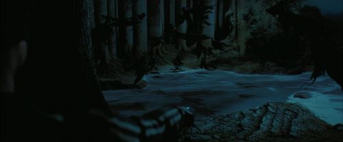 Click to view full size image
==============
PdA-Potterish_7681.jpg PdA-Potterish_7681.jpg