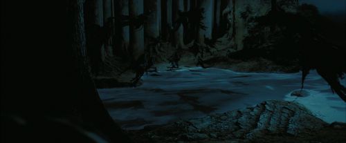 PdA-Potterish_7682.jpg
