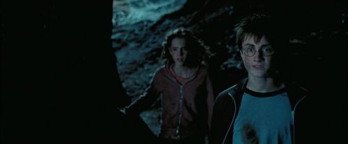 Click to view full size image
==============
PdA-Potterish_7683.jpg PdA-Potterish_7683.jpg