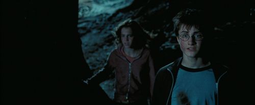 PdA-Potterish_7684.jpg