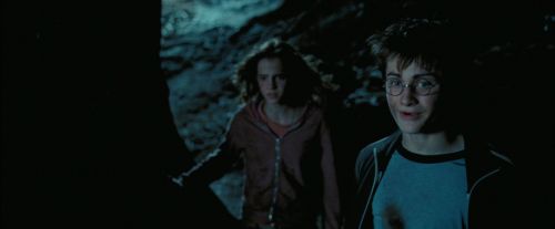 PdA-Potterish_7685.jpg