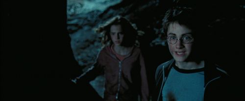 PdA-Potterish_7686.jpg