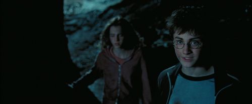 Click to view full size image
==============
PdA-Potterish_7687.jpg PdA-Potterish_7687.jpg