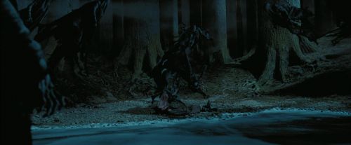 Click to view full size image
==============
PdA-Potterish_7688.jpg PdA-Potterish_7688.jpg