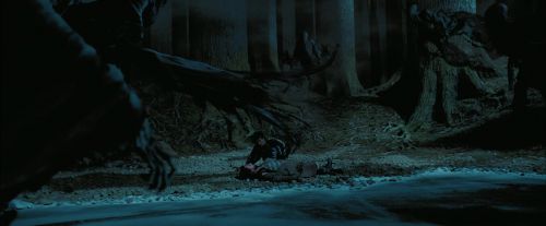 Click to view full size image
==============
PdA-Potterish_7690.jpg PdA-Potterish_7690.jpg