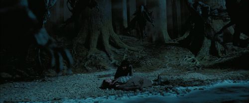 Click to view full size image
==============
PdA-Potterish_7694.jpg PdA-Potterish_7694.jpg