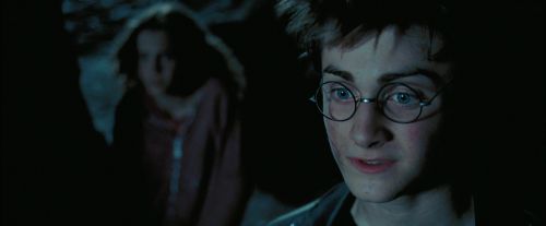PdA-Potterish_7695.jpg