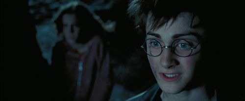Click to view full size image
==============
PdA-Potterish_7696.jpg PdA-Potterish_7696.jpg