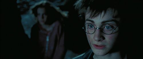 Click to view full size image
==============
PdA-Potterish_7699.jpg PdA-Potterish_7699.jpg