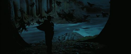 PdA-Potterish_7701.jpg